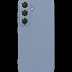 Mocaa Samsung Galaxy S26 Lens Protection Hoesje