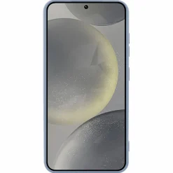 Mocaa Samsung Galaxy S26 Lens Protection Hoesje