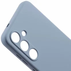 Mocaa Samsung Galaxy S26 Lens Protection Hoesje