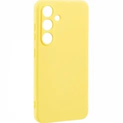 Mocaa Samsung Galaxy S26 Lens Protection Hoesje