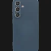 Mocaa Samsung Galaxy S26 Lens Protection Hoesje