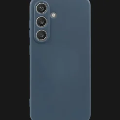 Mocaa Samsung Galaxy S26 Lens Protection Hoesje