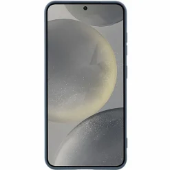 Mocaa Samsung Galaxy S26 Lens Protection Hoesje