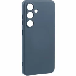 Mocaa Samsung Galaxy S26 Lens Protection Hoesje