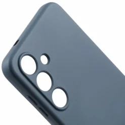 Mocaa Samsung Galaxy S26 Lens Protection Hoesje