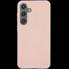 Mocaa Samsung Galaxy S26 Plus Bio Beschermhoesje