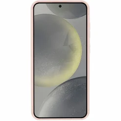 Mocaa Samsung Galaxy S26 Plus Bio Beschermhoesje