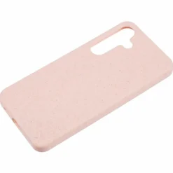 Mocaa Samsung Galaxy S26 Plus Bio Beschermhoesje