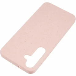 Mocaa Samsung Galaxy S26 Plus Bio Beschermhoesje