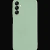 Mocaa Samsung Galaxy S24 Plus Hoesje