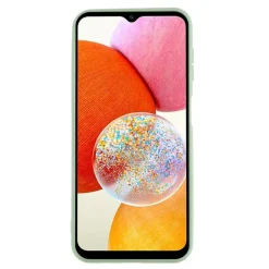 Mocaa Samsung Galaxy S24 Plus Hoesje