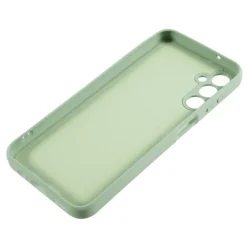 Mocaa Samsung Galaxy S24 Plus Hoesje