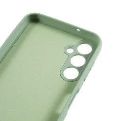 Mocaa Samsung Galaxy S24 Plus Hoesje