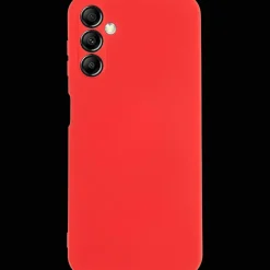 Mocaa Samsung Galaxy S24 Plus Hoesje