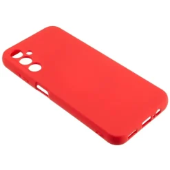 Mocaa Samsung Galaxy S24 Plus Hoesje