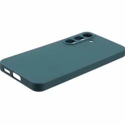 Mocaa Samsung Galaxy S25 Plus Hoesje
