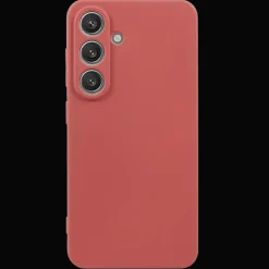 Mocaa Samsung Galaxy S25 Plus Hoesje