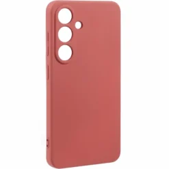 Mocaa Samsung Galaxy S25 Plus Hoesje