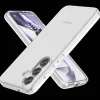 Mocaa Samsung Galaxy S25 Plus Slim Armor