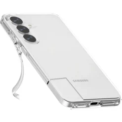 Mocaa Samsung Galaxy S25 Plus Slim Armor