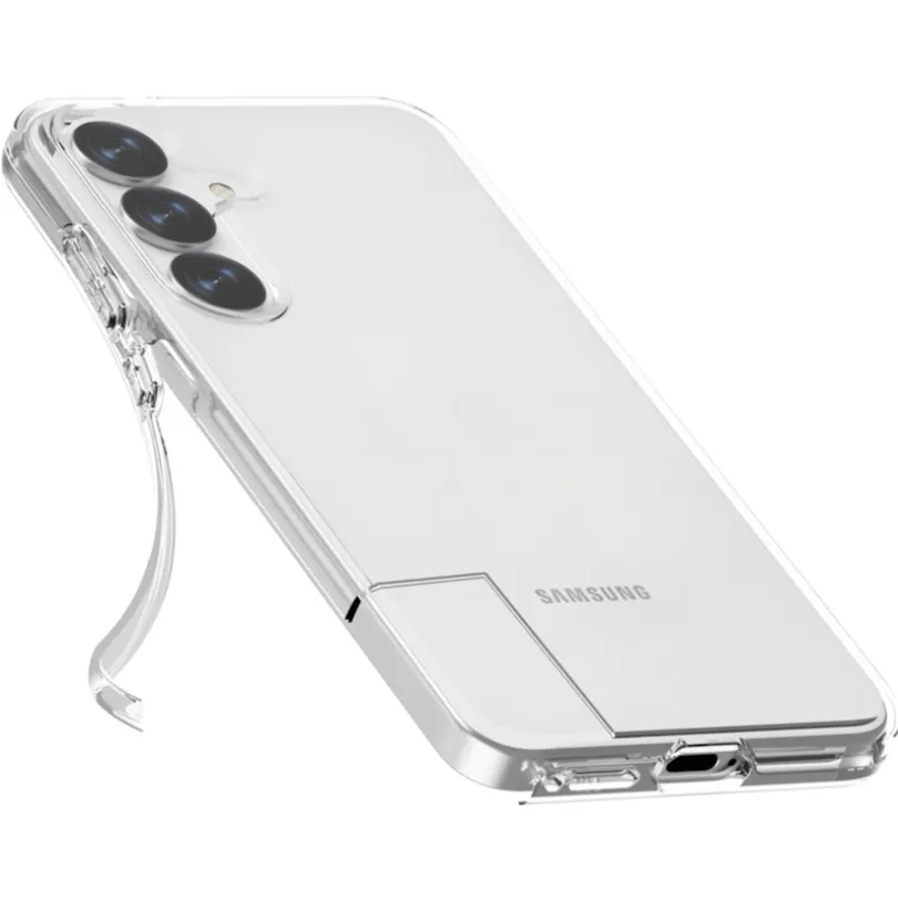 Mocaa Samsung Galaxy S25 Plus Slim Armor