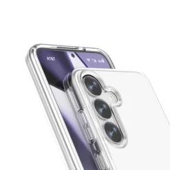 Mocaa Samsung Galaxy S25 Plus Slim Armor