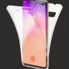 Mocaa Samsung Galaxy S10 Plus Full Body Beschermhoes