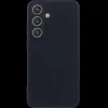 Mocaa Samsung Galaxy S26 Plus Lens Protection Hoesje