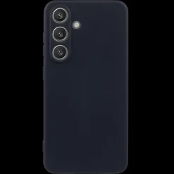 Mocaa Samsung Galaxy S26 Plus Lens Protection Hoesje