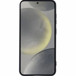 Mocaa Samsung Galaxy S26 Plus Lens Protection Hoesje