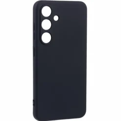 Mocaa Samsung Galaxy S26 Plus Lens Protection Hoesje