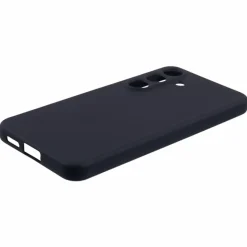 Mocaa Samsung Galaxy S26 Plus Lens Protection Hoesje