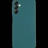 Mocaa Samsung Galaxy S24 Plus Hoesje