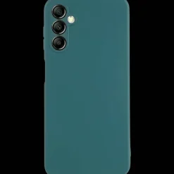 Mocaa Samsung Galaxy S24 Plus Hoesje