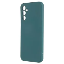 Mocaa Samsung Galaxy S24 Plus Hoesje