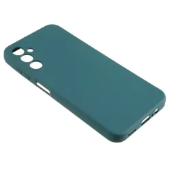 Mocaa Samsung Galaxy S24 Plus Hoesje