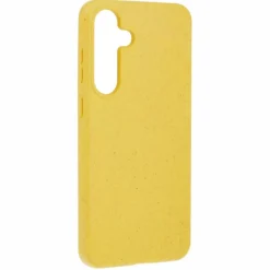 Mocaa Samsung Galaxy S26 Plus Bio Beschermhoesje