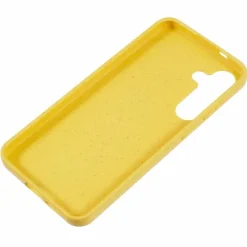 Mocaa Samsung Galaxy S26 Plus Bio Beschermhoesje