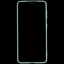 Mocaa Samsung Galaxy S21 Slim-Fit Telefoonhoesje
