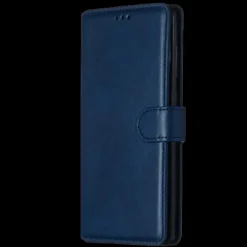 Mocaa Samsung Galaxy S20 Slim-Fit Boek Hoesje