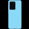 Mocaa Samsung Galaxy S20 Ultra Telefoonhoesje Slim-Fit