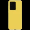 Mocaa Samsung Galaxy S20 Ultra Telefoonhoesje Slim-Fit