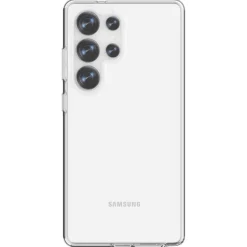 Mocaa Samsung Galaxy S25 Ultra Slim Armor