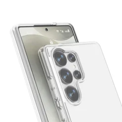 Mocaa Samsung Galaxy S25 Ultra Slim Armor