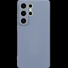 Mocaa Samsung Galaxy S26 Ultra Lens Protection Hoesje