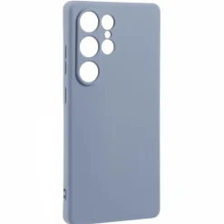 Mocaa Samsung Galaxy S26 Ultra Lens Protection Hoesje