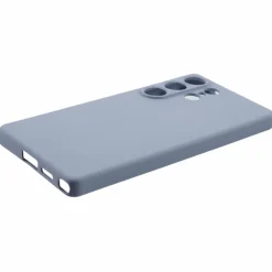 Mocaa Samsung Galaxy S26 Ultra Lens Protection Hoesje