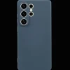 Mocaa Samsung Galaxy S26 Ultra Lens Protection Hoesje