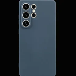 Mocaa Samsung Galaxy S26 Ultra Lens Protection Hoesje