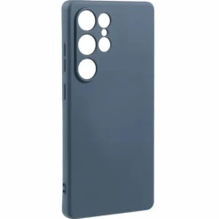 Mocaa Samsung Galaxy S26 Ultra Lens Protection Hoesje
